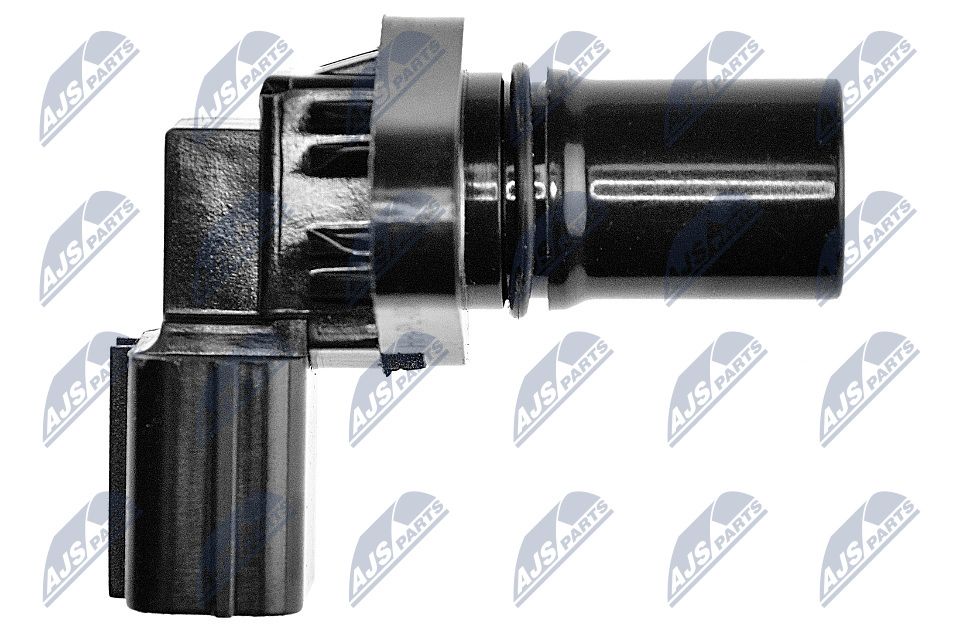 Sensor, crankshaft pulse-2