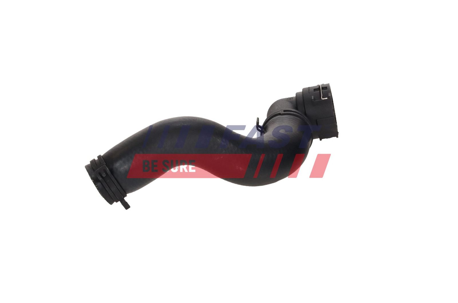FAST FT01267 Radiator hose