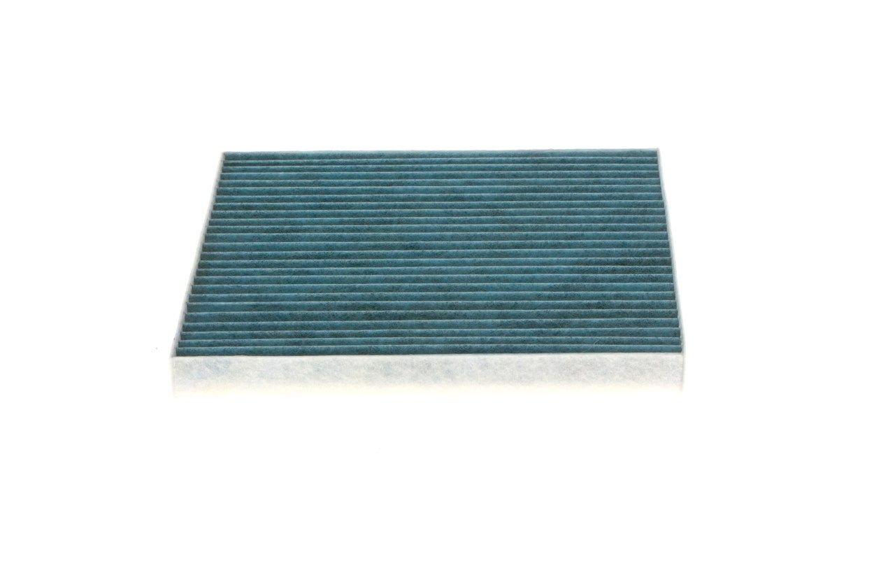 Filter, cabin air-5