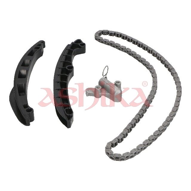 ASHIKA KCK0907 Timing chain kit