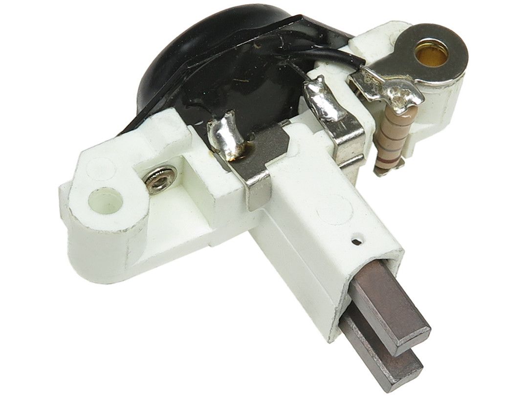 AS-PL ARE0007S Alternator regulator