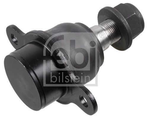 Ball Joint-1