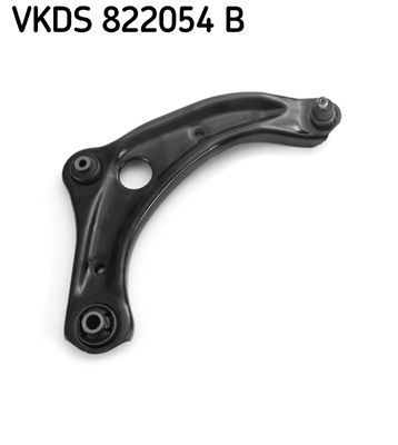 SKF VKDS 822054 B Control/trailing arm, wheel suspension