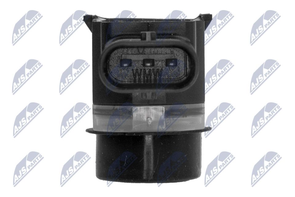 Sensor, park distance control-3