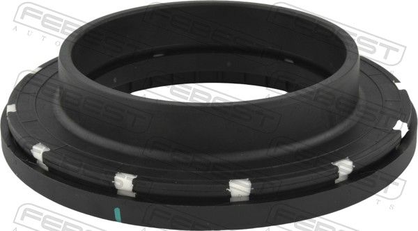 FEBEST BMB-G01F Rolling bearing, suspension strut support mount