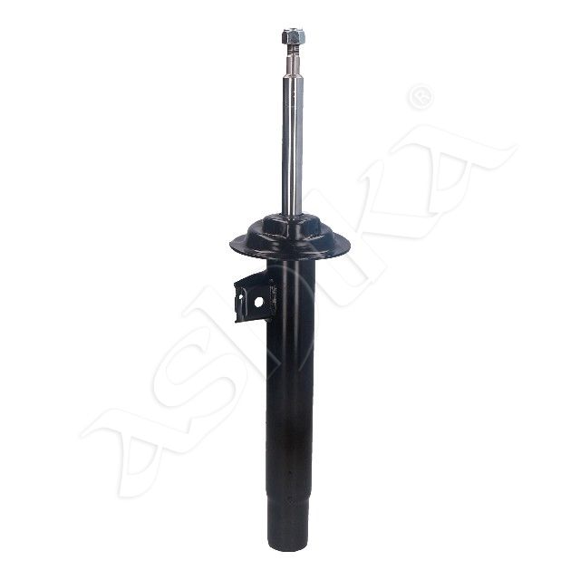 Shock Absorber-2