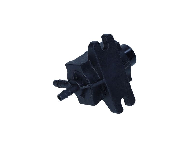 MAXGEAR 58-0455 Egr valve, exhaust control
