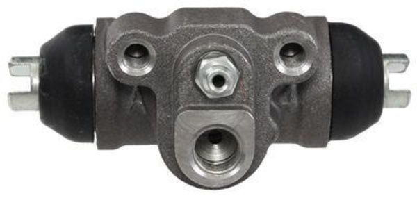 A.B.S. 72535 Wheel brake cylinder