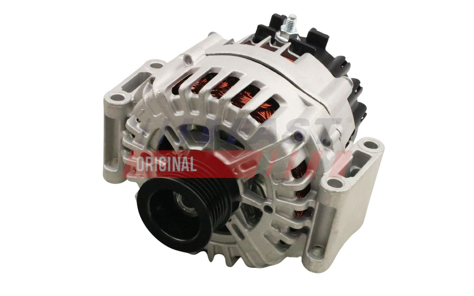 FAST FT74065 Alternator