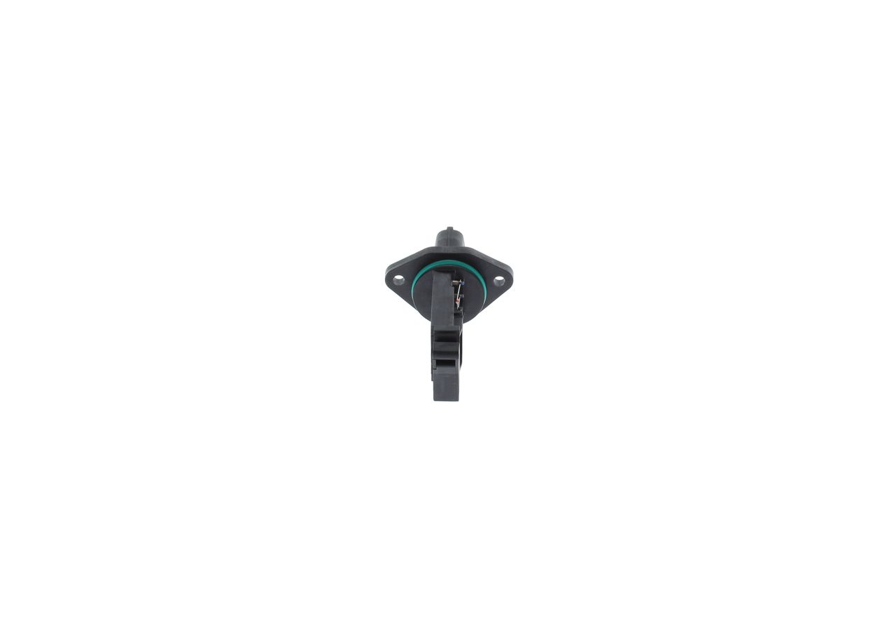 Mass Air Flow Sensor-2