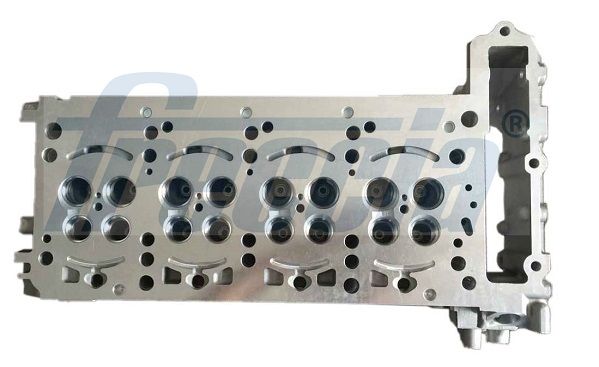 FRECCIA CH17-1018 Cylinder head