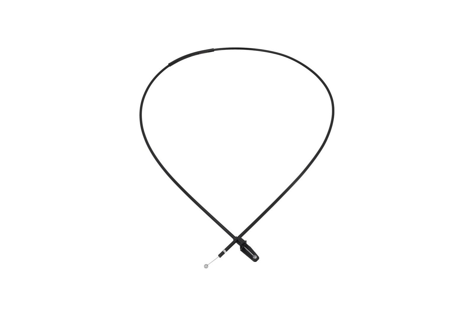 Bonnet Cable-1