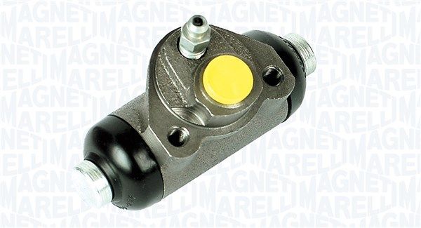 MAGNETI MARELLI 360219230332 Wheel brake cylinder