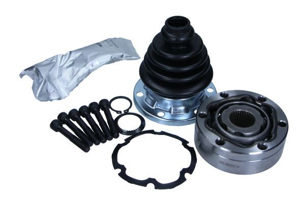 MAXGEAR 49-1620 Joint kit, drive shaft