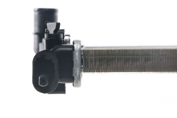 Radiator, engine cooling-10
