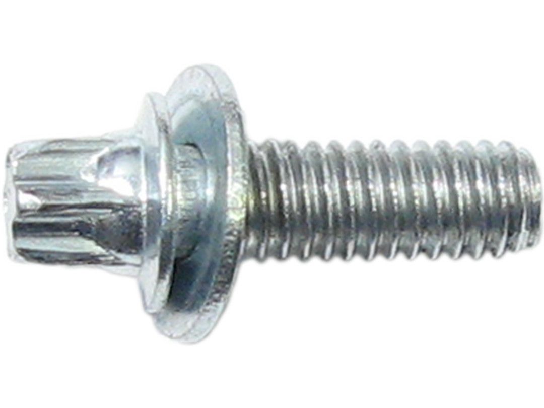 AS-PL ARS1001 Repair set, alternator