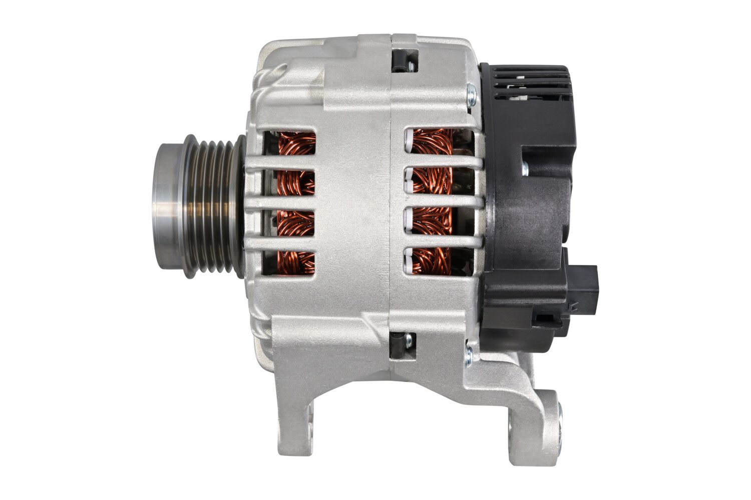 HELLA 8EL 012 428-361 Alternator
