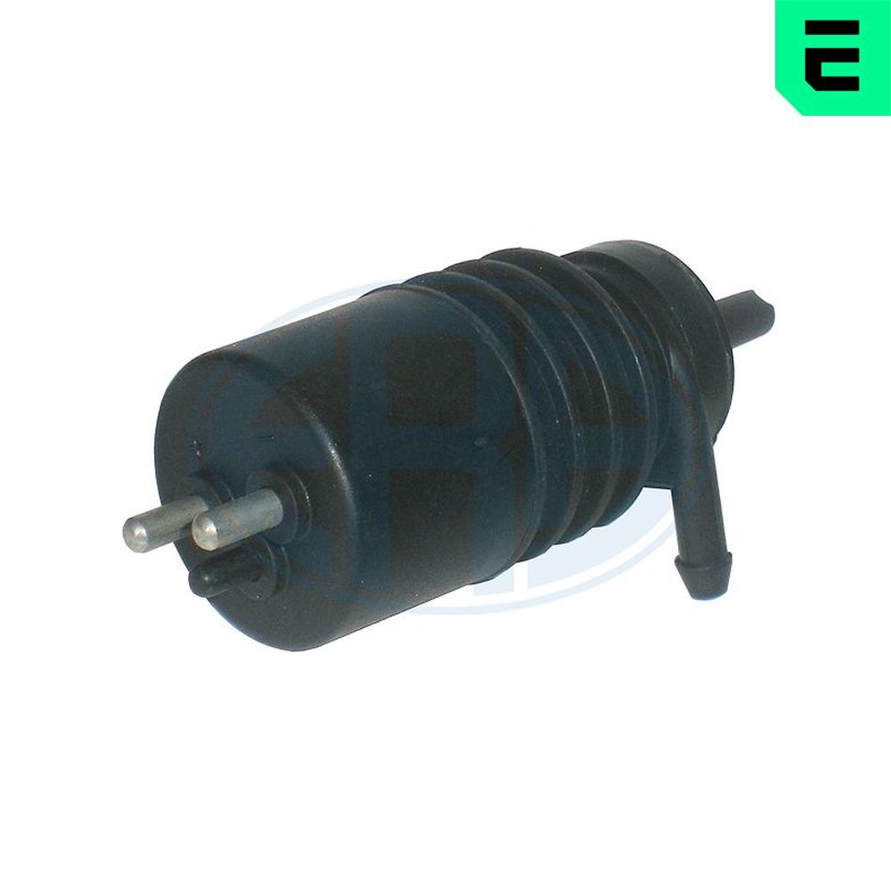 ERA 465000 Washer fluid pump, window cleaning