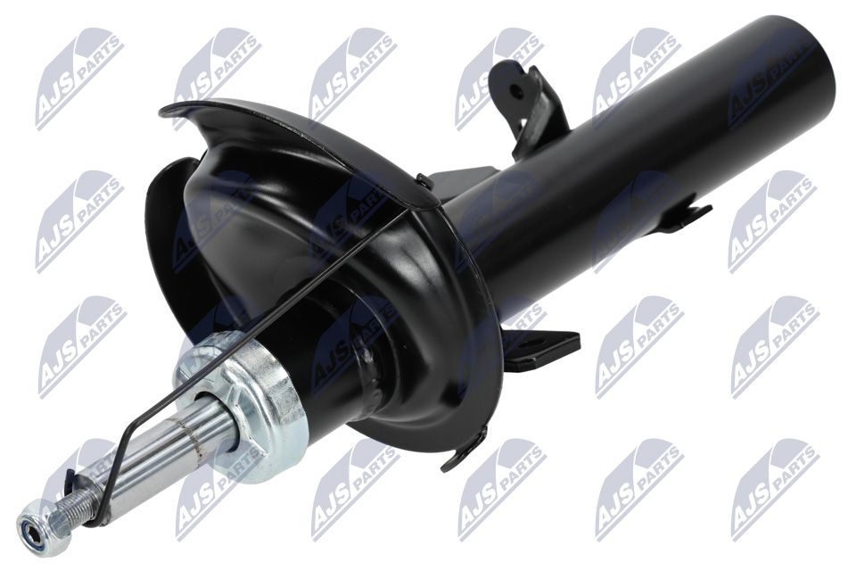 NTY A-FR-007 Shock absorber
