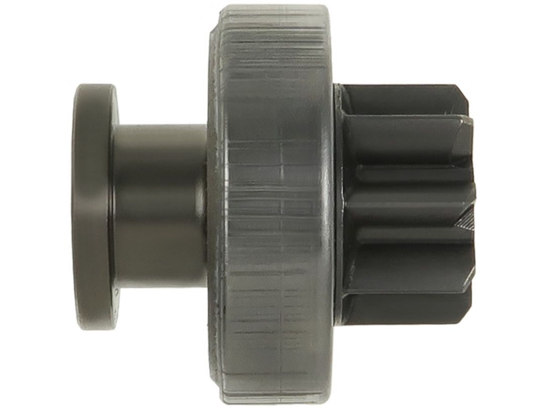 AS-PL SD3061(VALEO) Freewheel gear, starter