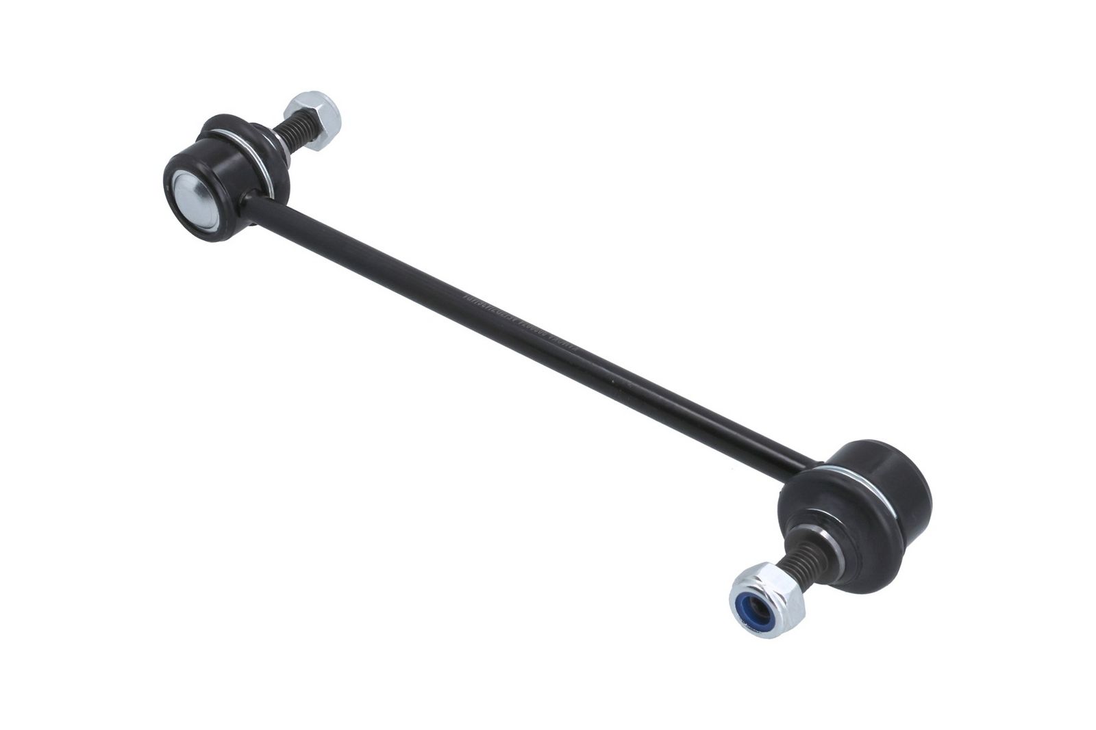 Link/Coupling Rod, stabiliser bar-2