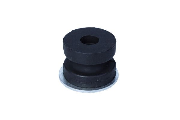 MAXGEAR 72-6586 Damper mounting, driver cab