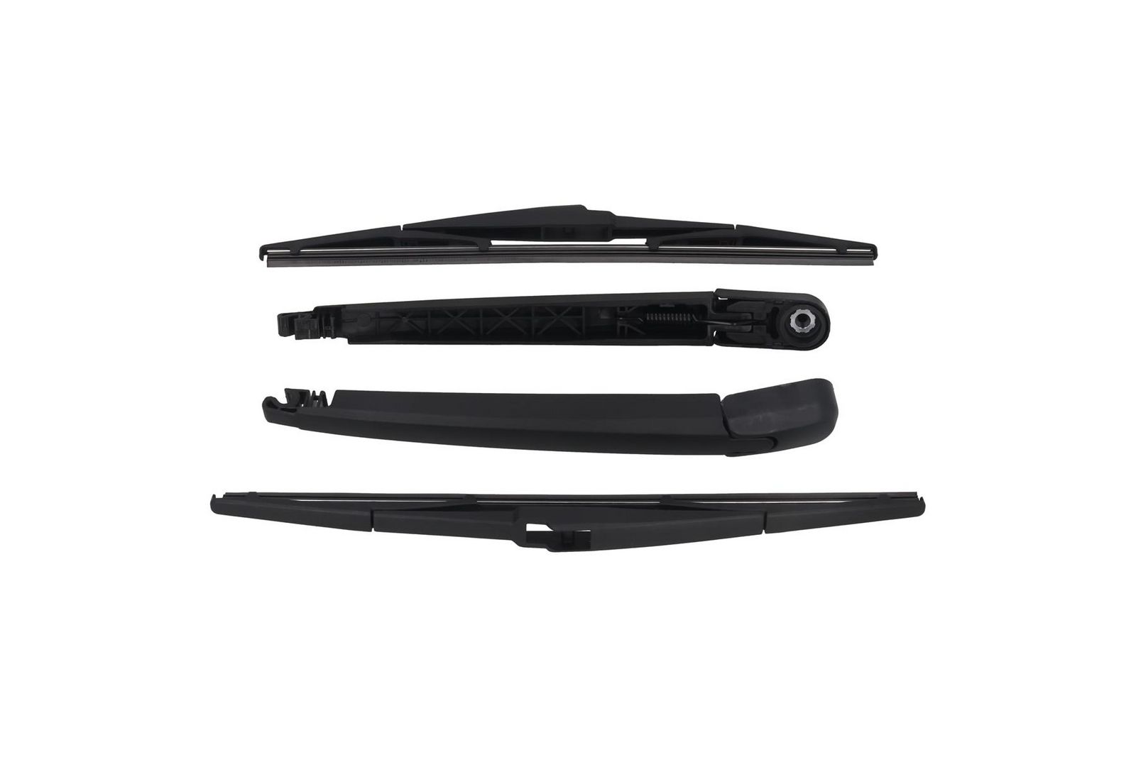 KAMOKA 25313 Wiper arm, window cleaning
