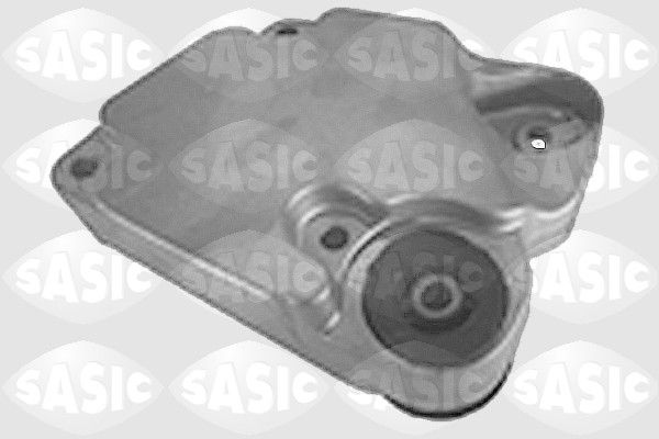 SASIC 4001794 Mounting, engine