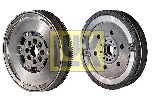 SCHAEFFLER LUK 415 0529 10 Flywheel