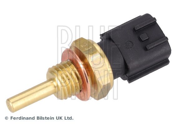 BLUE PRINT ADN17205 Sensor, coolant temperature