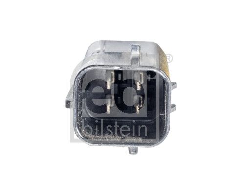 Oxygen Sensor-1