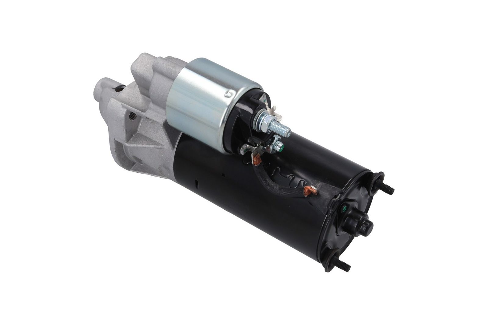 KAMOKA 8610005 Starter