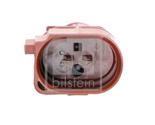 Water Pump, engine cooling-2