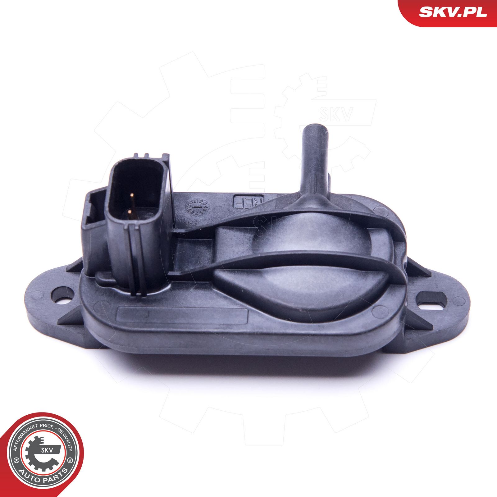 ESEN SKV 17SKV328 Sensor, exhaust pressure