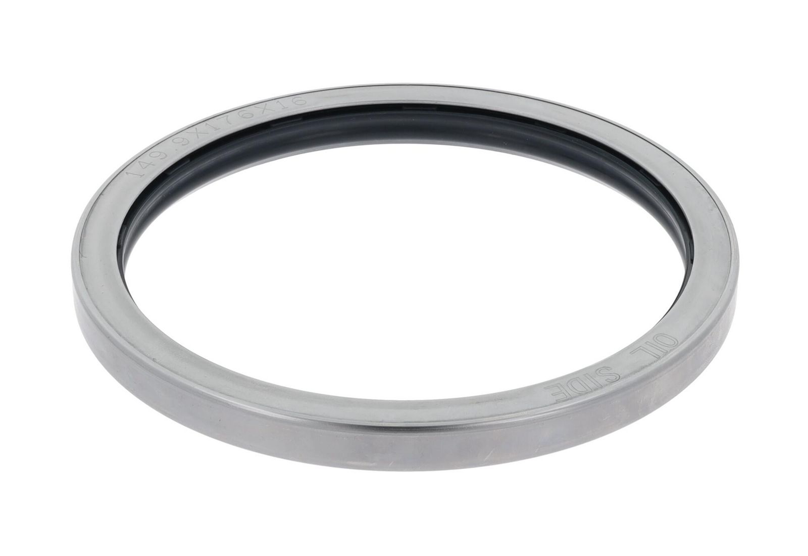 CORTECO 19026423B Shaft seal, wheel hub