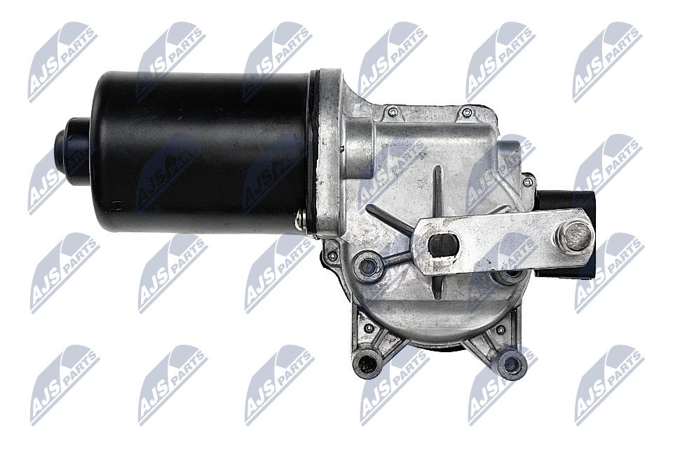 Wiper Motor-2