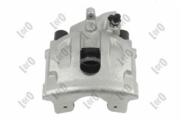 Brake Caliper-2