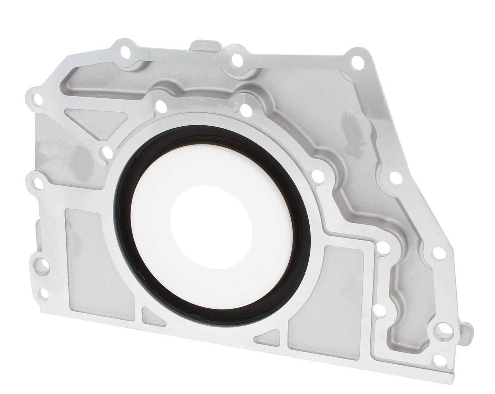 Shaft Seal, crankshaft-1