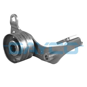 DAYCO ATB2047 Tensioner pulley, timing belt