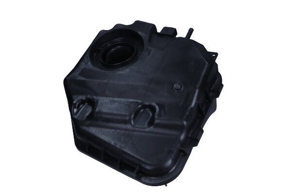 MAXGEAR 77-0076 Expansion tank, coolant