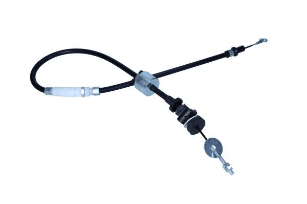 MAXGEAR 32-0208 Cable pull, clutch control