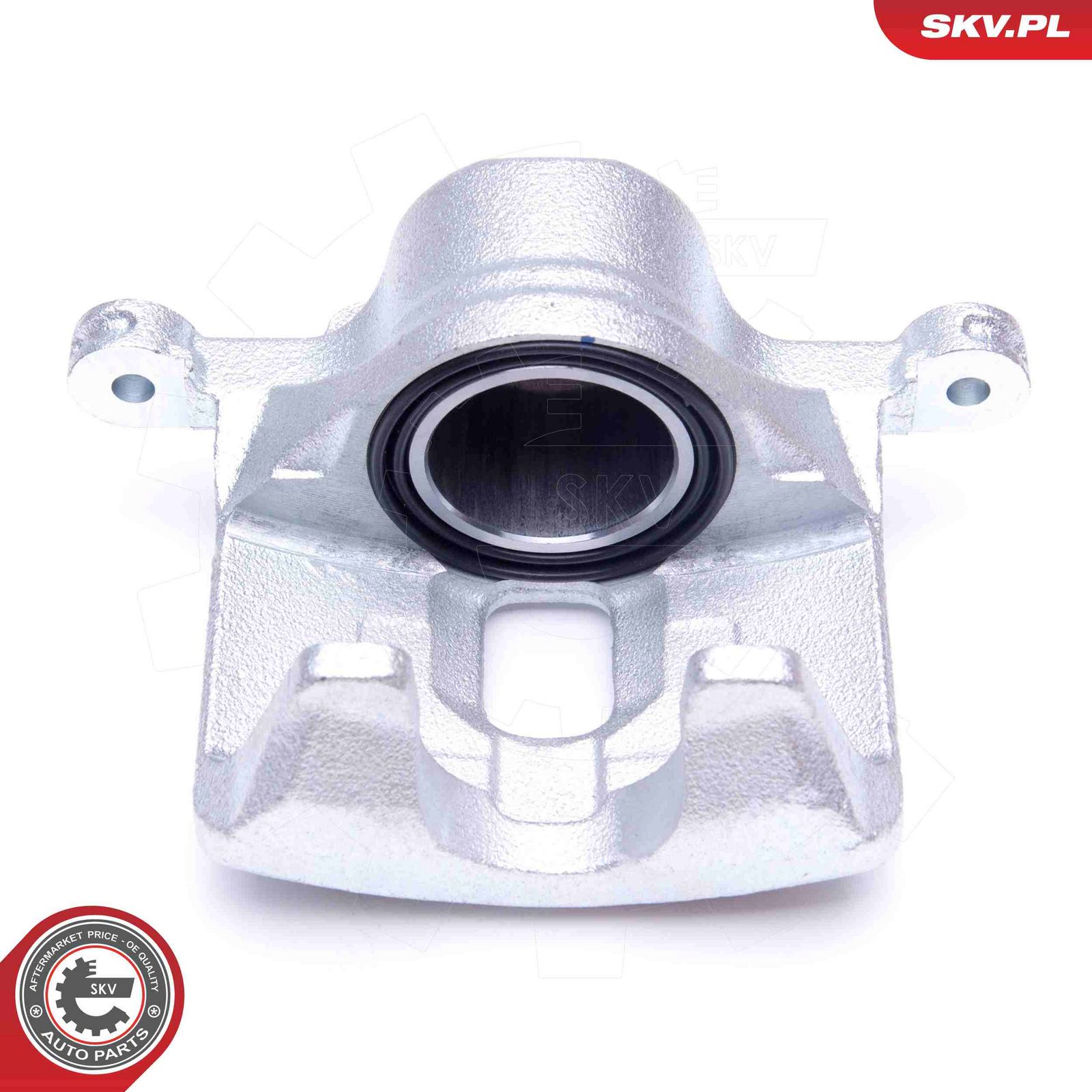 ESEN SKV 42SKV691 Brake caliper