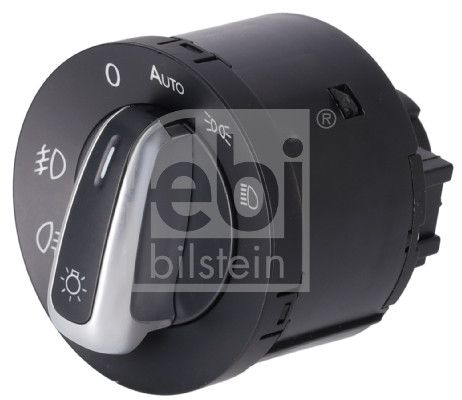FEBI BILSTEIN 1004103 Switch, headlight