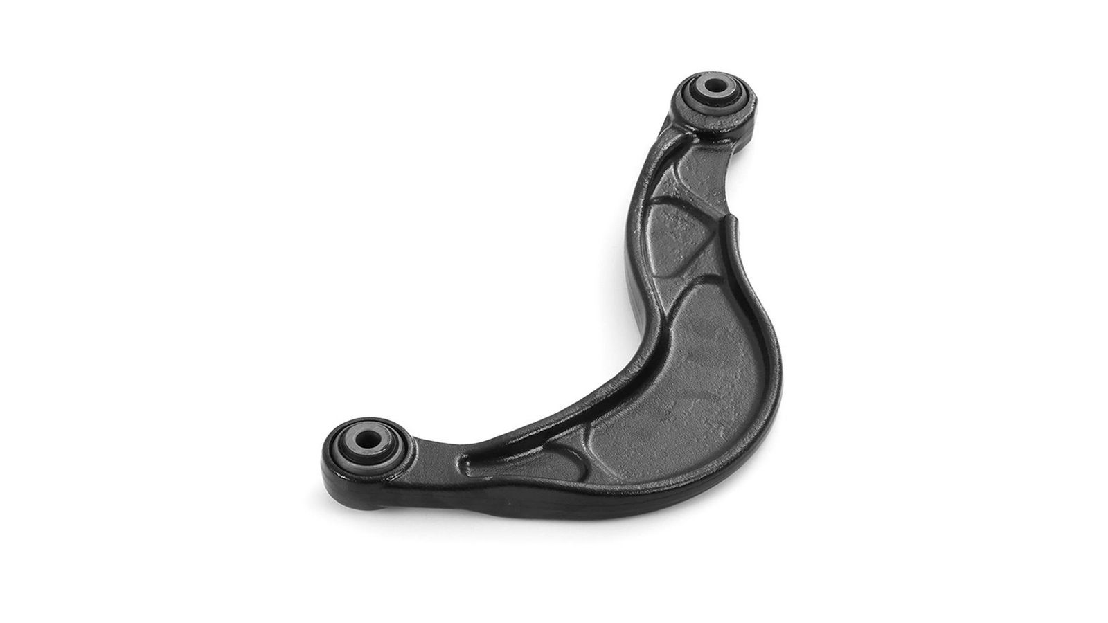 Control/Trailing Arm, wheel suspension-1