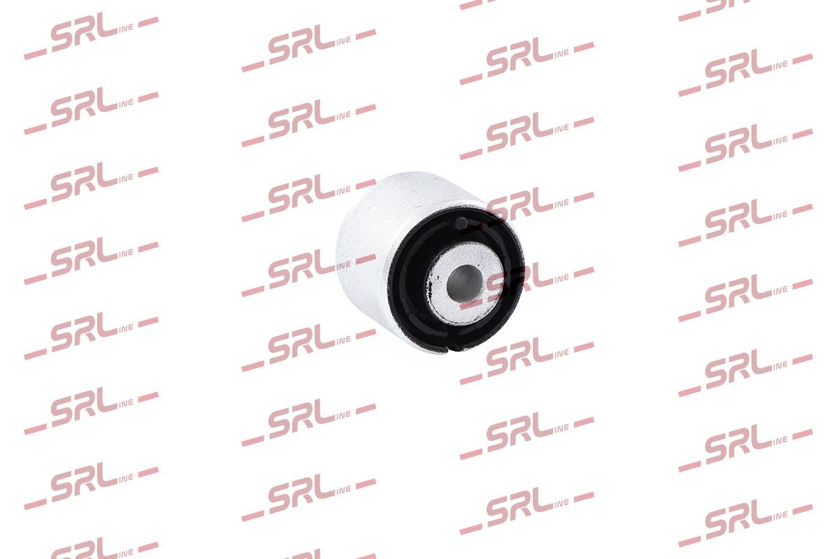 SRLINE S2013047 Mounting, control/trailing arm