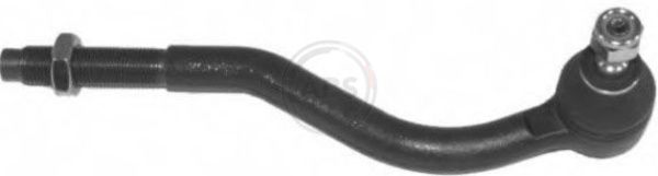 A.B.S. 230604 Tie rod end