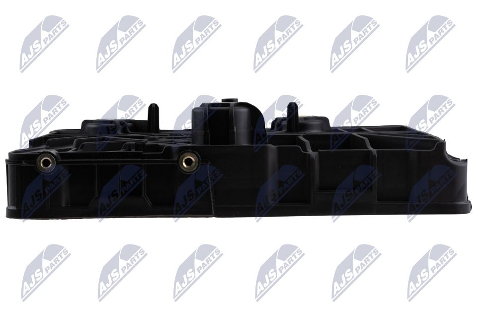 Battery Holder-4
