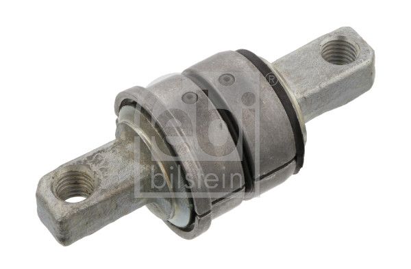 FEBI BILSTEIN 36162 Mounting, control/trailing arm