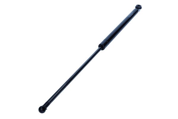 MAXGEAR 12-0255 Gas spring, boot/cargo area