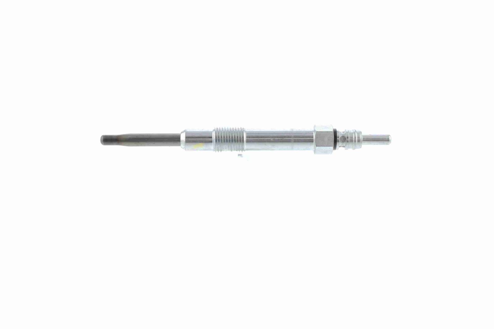 Glow Plug-5